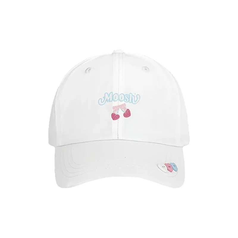 YUZHAOLIN Cotton Baseball Caps Unisex-5
