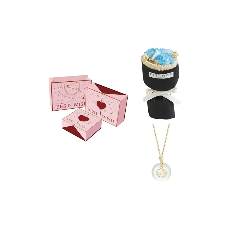 A good thing Gift Box Sets-18