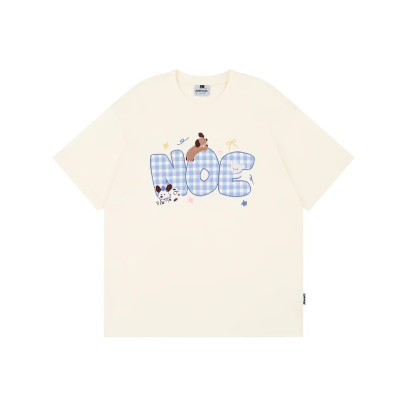 CUWU T Shirts Women's-0