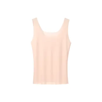 STW．SOTOWELL Women's Tank Tops