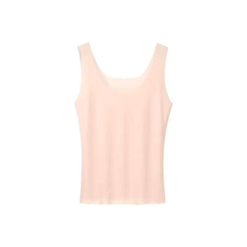 STW．SOTOWELL Women's Tank Tops-0