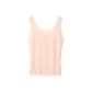 Double U Collar Skin Tone