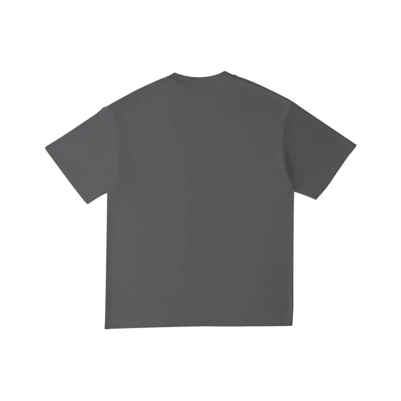 Être Par Lee T Shirts Unisex-12