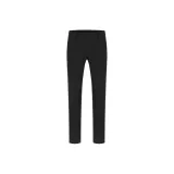 BK-Black