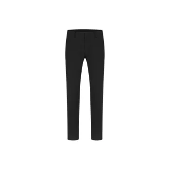DESCENTE Pro Collection Sports Pants Men