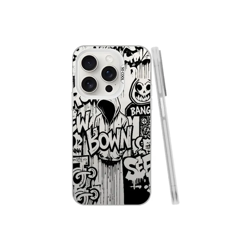 Baochengbao Phone Cases-12