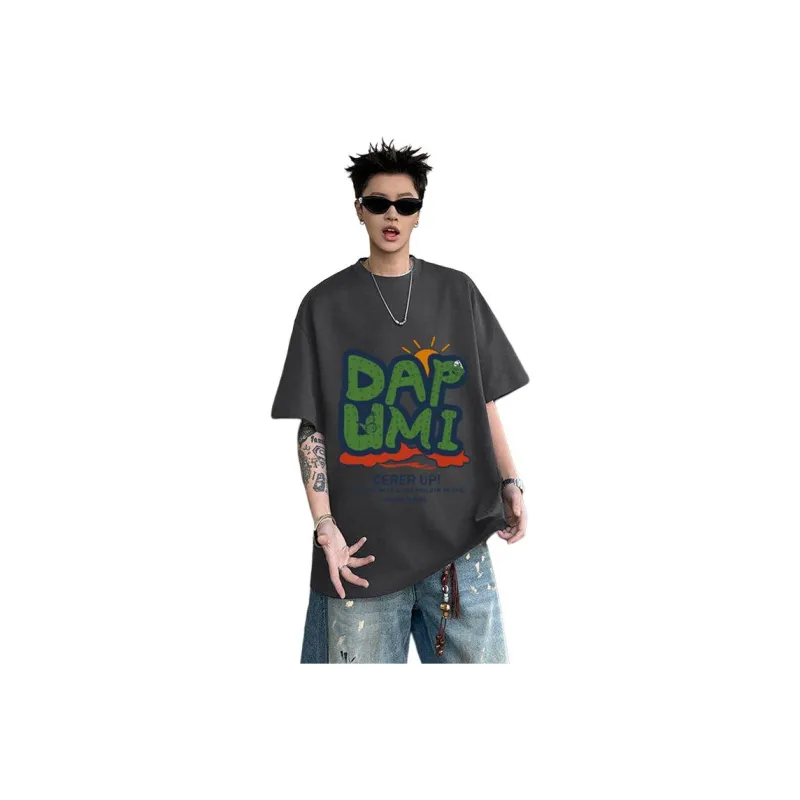 ACUOD BY CHANU T Shirts Unisex-21
