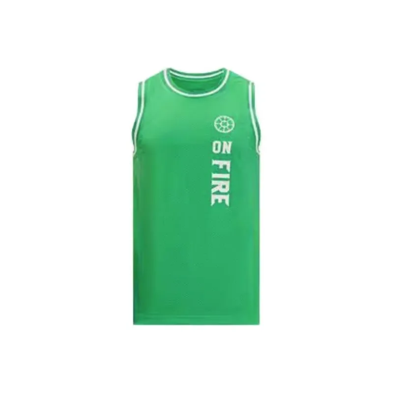 RIGORER Basketball Jerseys Men-6