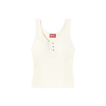 DIESEL M Lianne Vest