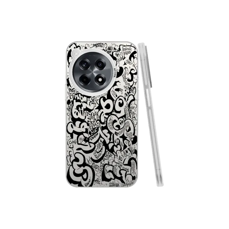YIBAOBAO Phone Cases-12