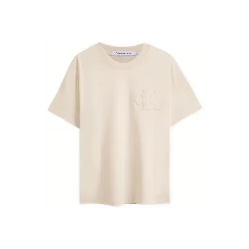 EMPORIO ARMANI Long sleeved Chenille Polo Shirt