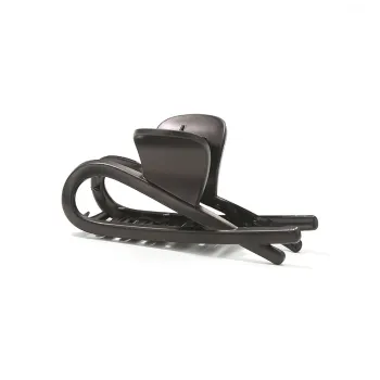 Like A Dream Acrylic Hair Clips Women's