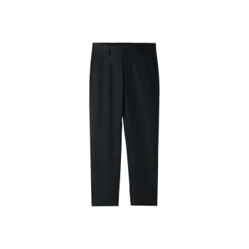 HLA Avantgo Series Casual Pants Men's