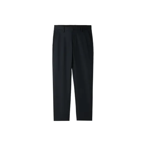 HLA Avantgo Series Casual Pants Men's