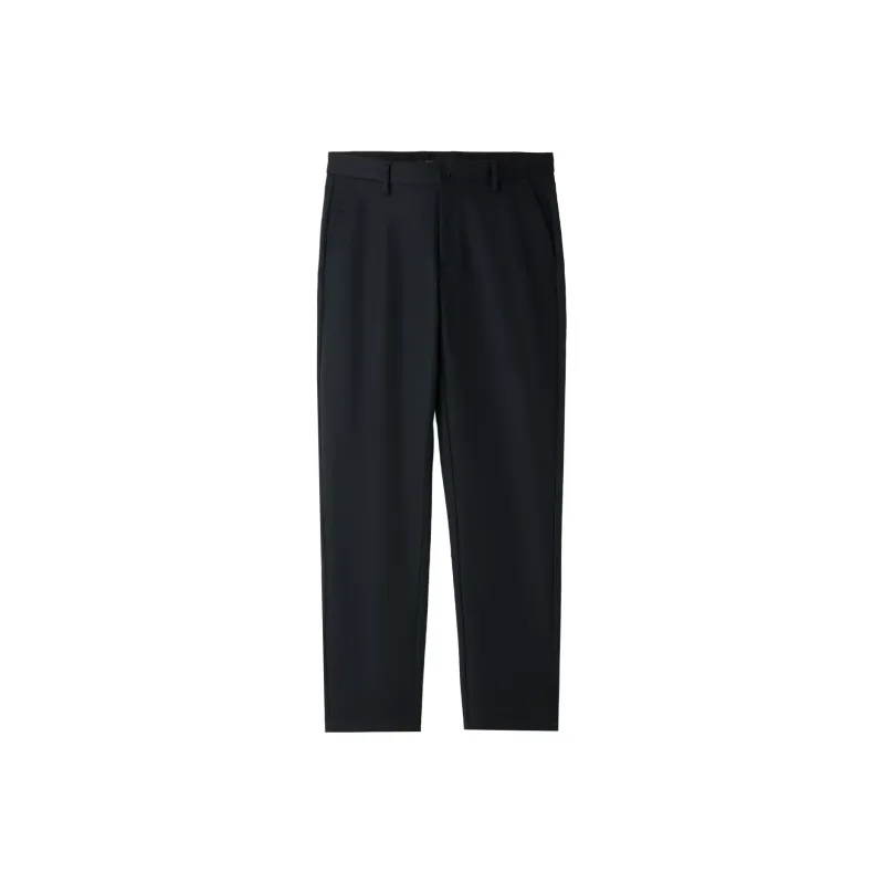 HLA Avantgo Series Casual Pants Men's-0
