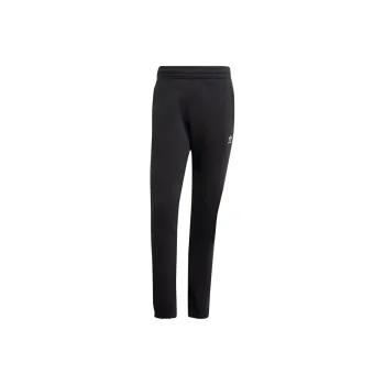 Adidas Originals Trefoil Essentials Pants