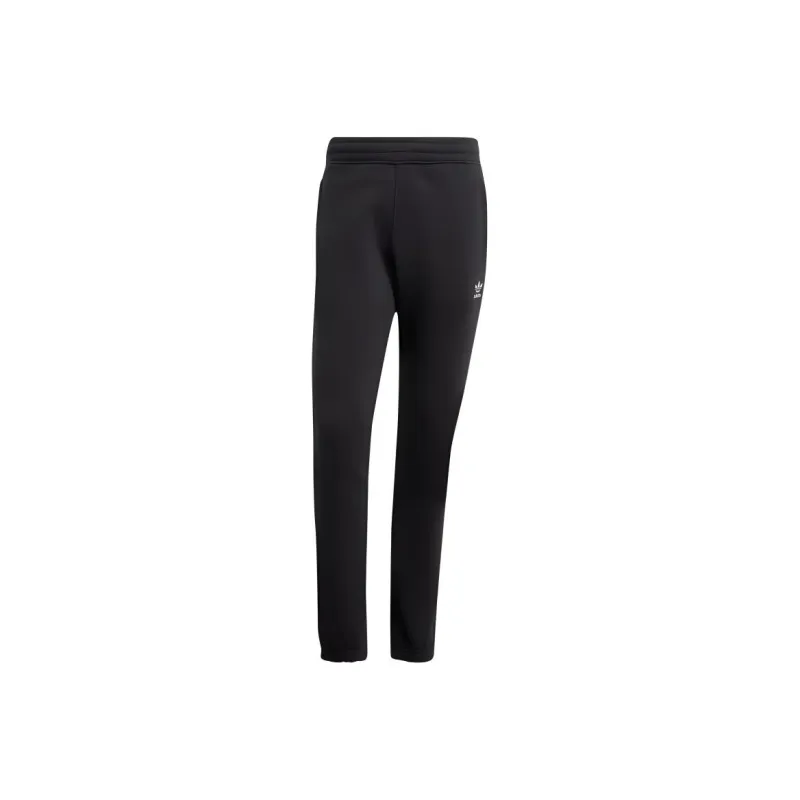 Adidas Trefoil Essentials Pants-0