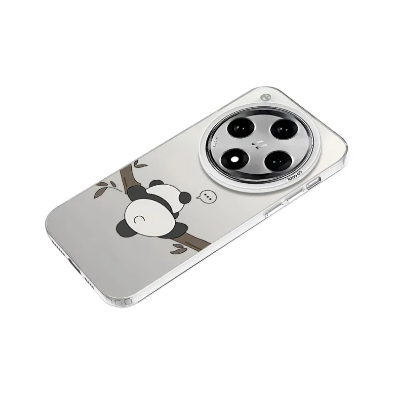Baochengbao Phone Cases-22