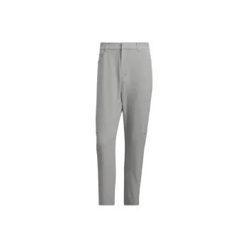 Adidas ASU Sports Pants Men Pure Ice Gray