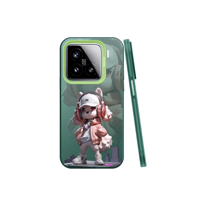 BAOCHENG Phone Cases-6