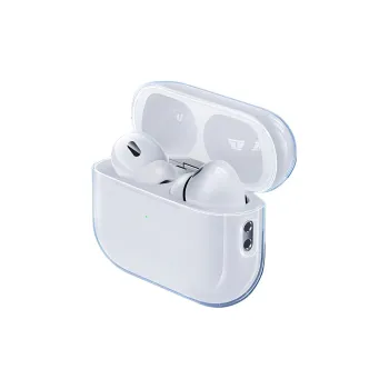 APEPALOG Headphone Cases