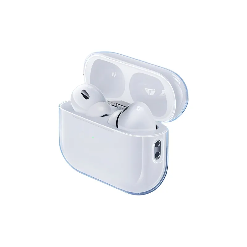 APEPALOG Headphone Cases-0