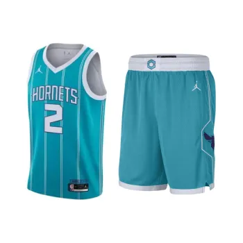 JORDAN Basketball Suits Men