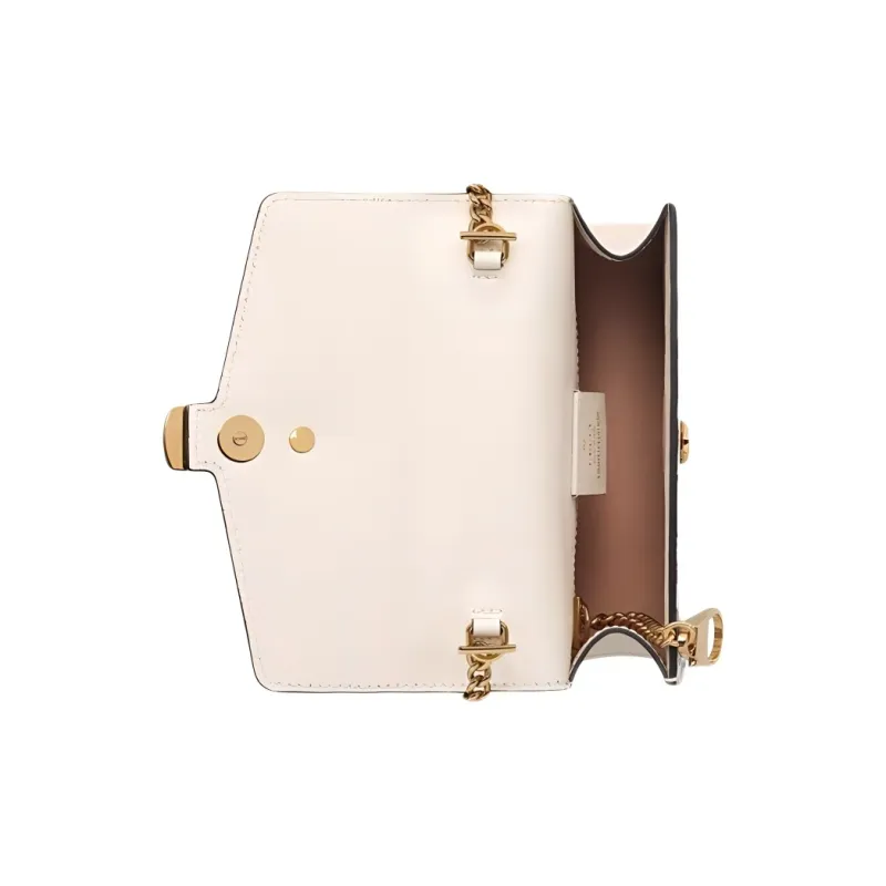 GUCCI Valentine's Day Collection Shoulder Bags-3
