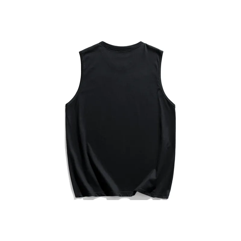 Struggle Vintage95 Tank Top Unisex-1