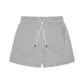 Concrete Gray