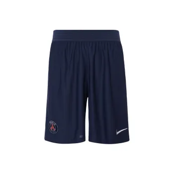 Nike Sports Shorts Unisex Navy Blue