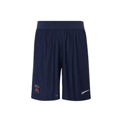 Nike Sports Shorts Unisex Navy Blue