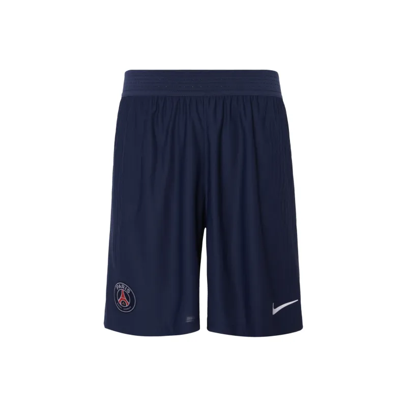 Nike Sports Shorts Unisex Navy Blue-0