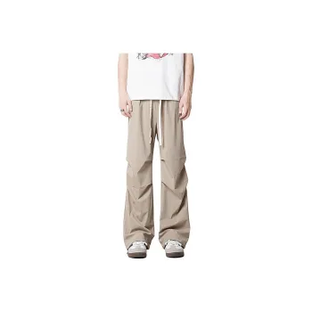 KIPONE Casual Pants Unisex
