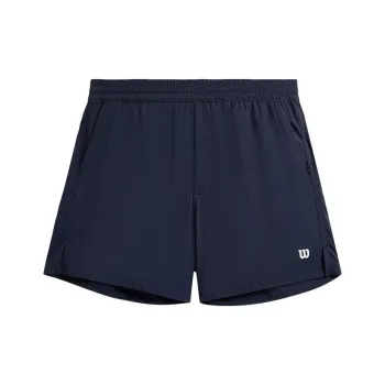 Wilson Casual Shorts Men