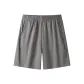 Stone Gray