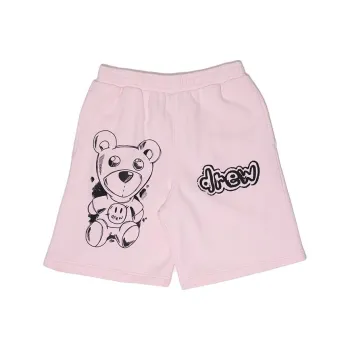 Drew House Theodore Sketch Sweat Short