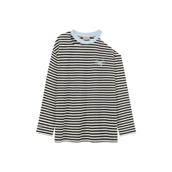 NO ONE ELSE T Shirts Women's
