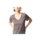 Light Umber 