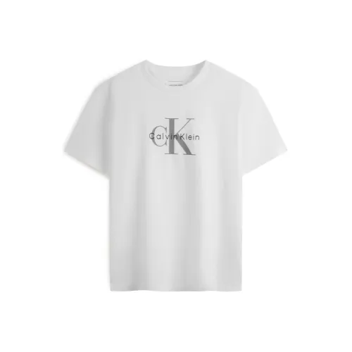 Calvin Klein T Shirts Women's
