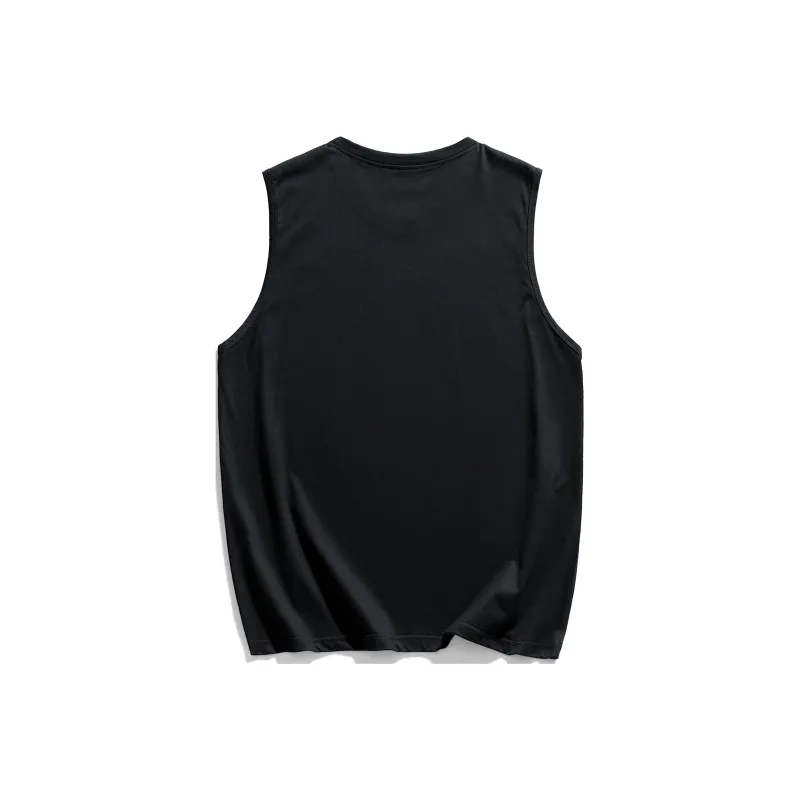 Struggle Vintage95 Tank Top Unisex-1