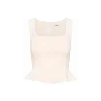 ARITZIA T-Shirts Women's