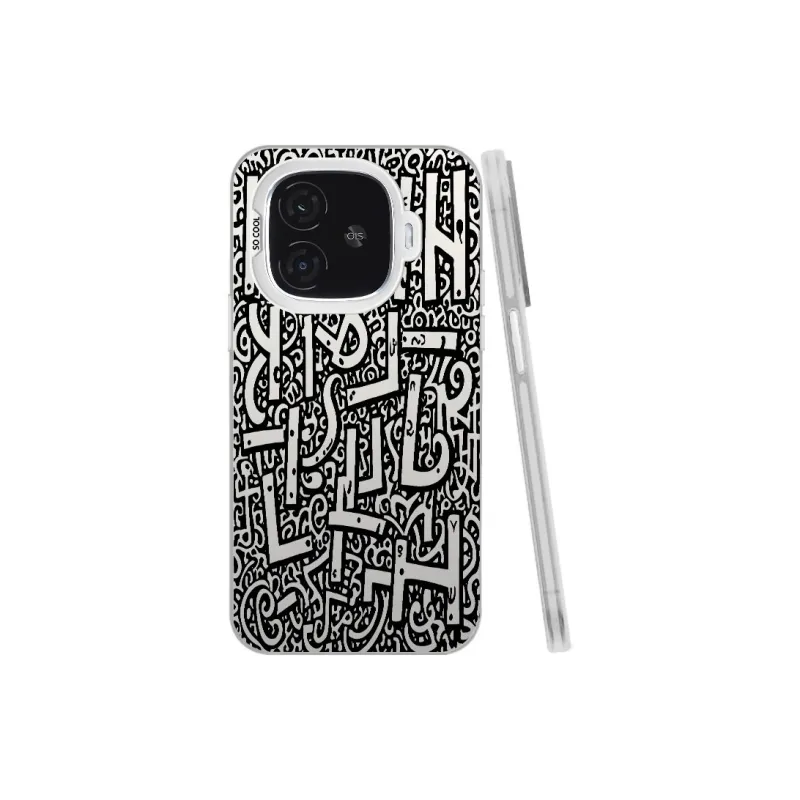 YIBAOBAO Phone Cases-21