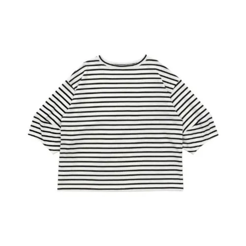 Select MOCA T-Shirts Women's
