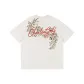 White Heather Gray