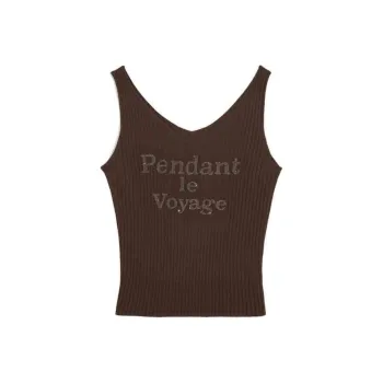 Bebe Tank Tops Women's