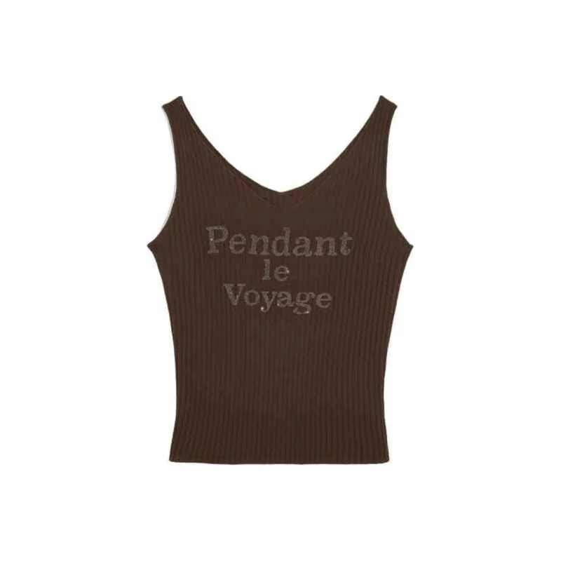 Bebe Tank Tops Women's-2