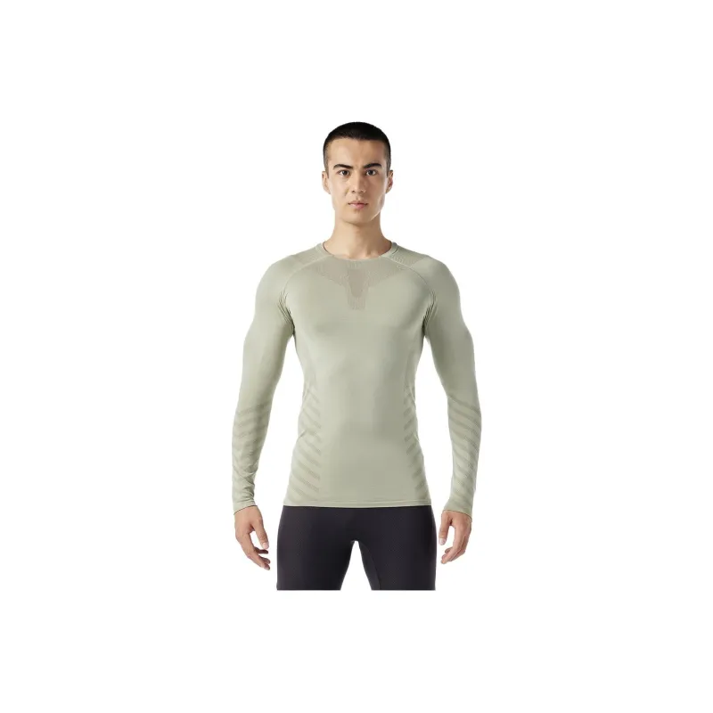 DECATHLON Fitness Clothing Men-4