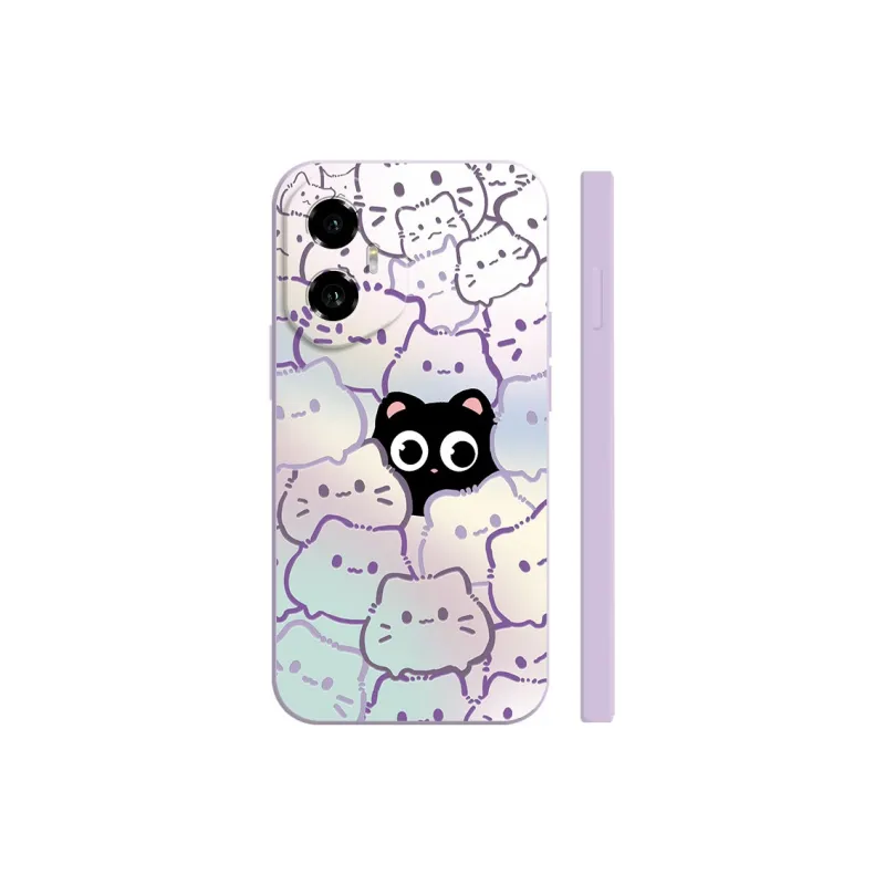 TUNAMEI Phone Cases-12