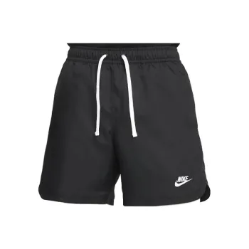 Nike Sports Shorts Men Black